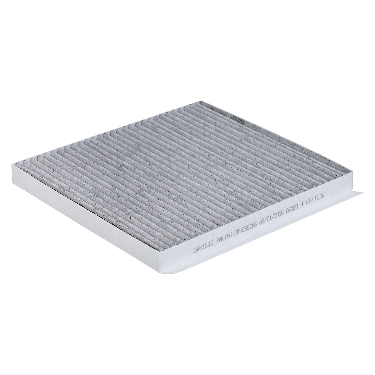 Фильтр салонный угольный для автомобилей Changan CS75 (14-)/(18-)