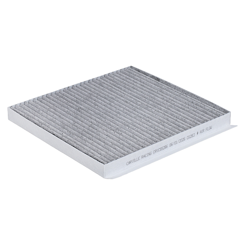 Фильтр салонный угольный для автомобилей Changan CS75 (14-)/(18-)