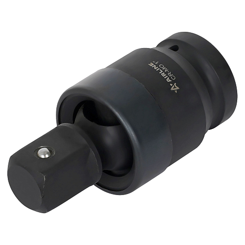 Шарнир карданный ударный 1"DR