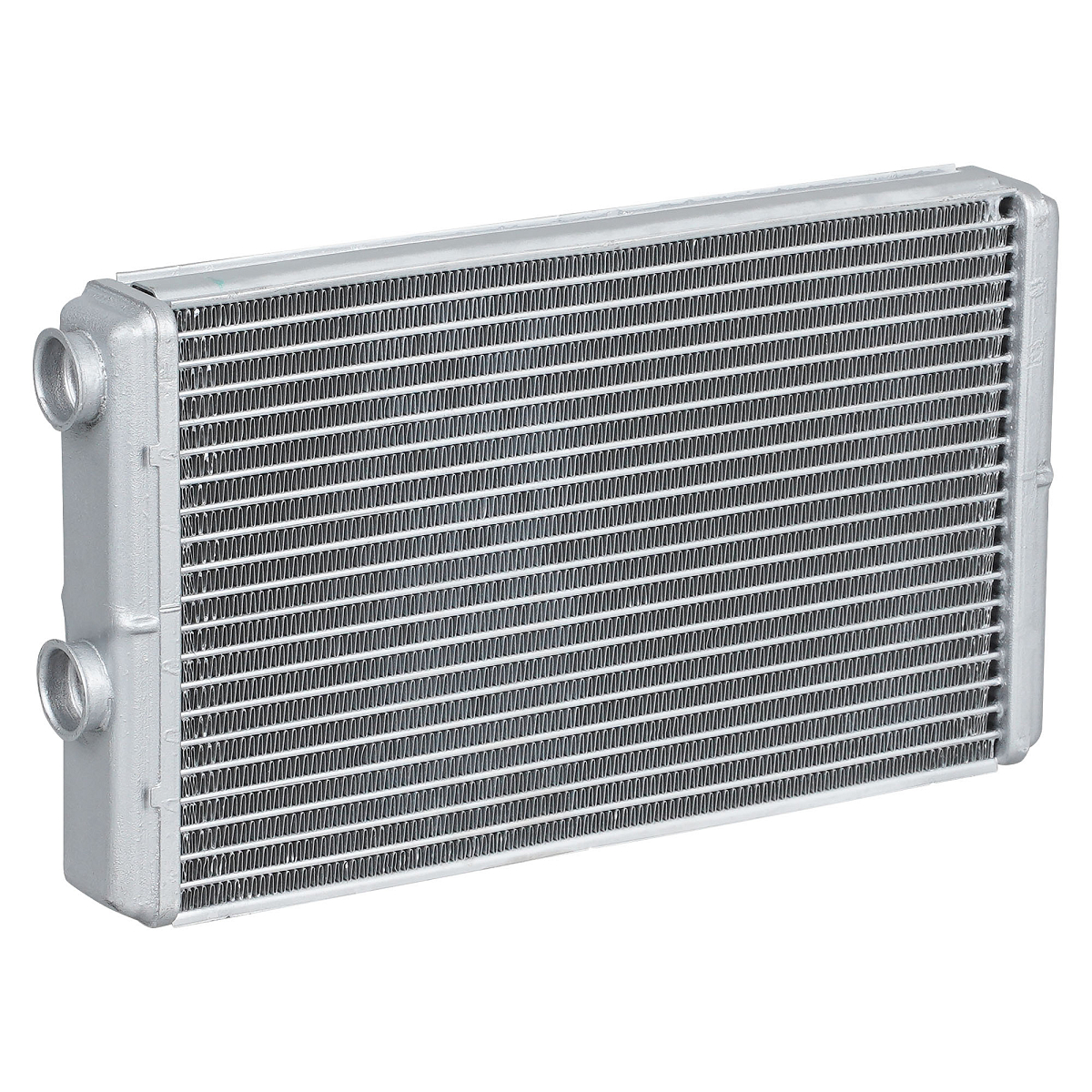 Радиатор отопления для а/м Suzuki Grand Vitara (05-)