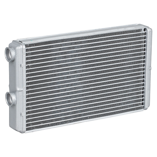 Радиатор отопления для а/м Suzuki Grand Vitara (05-)