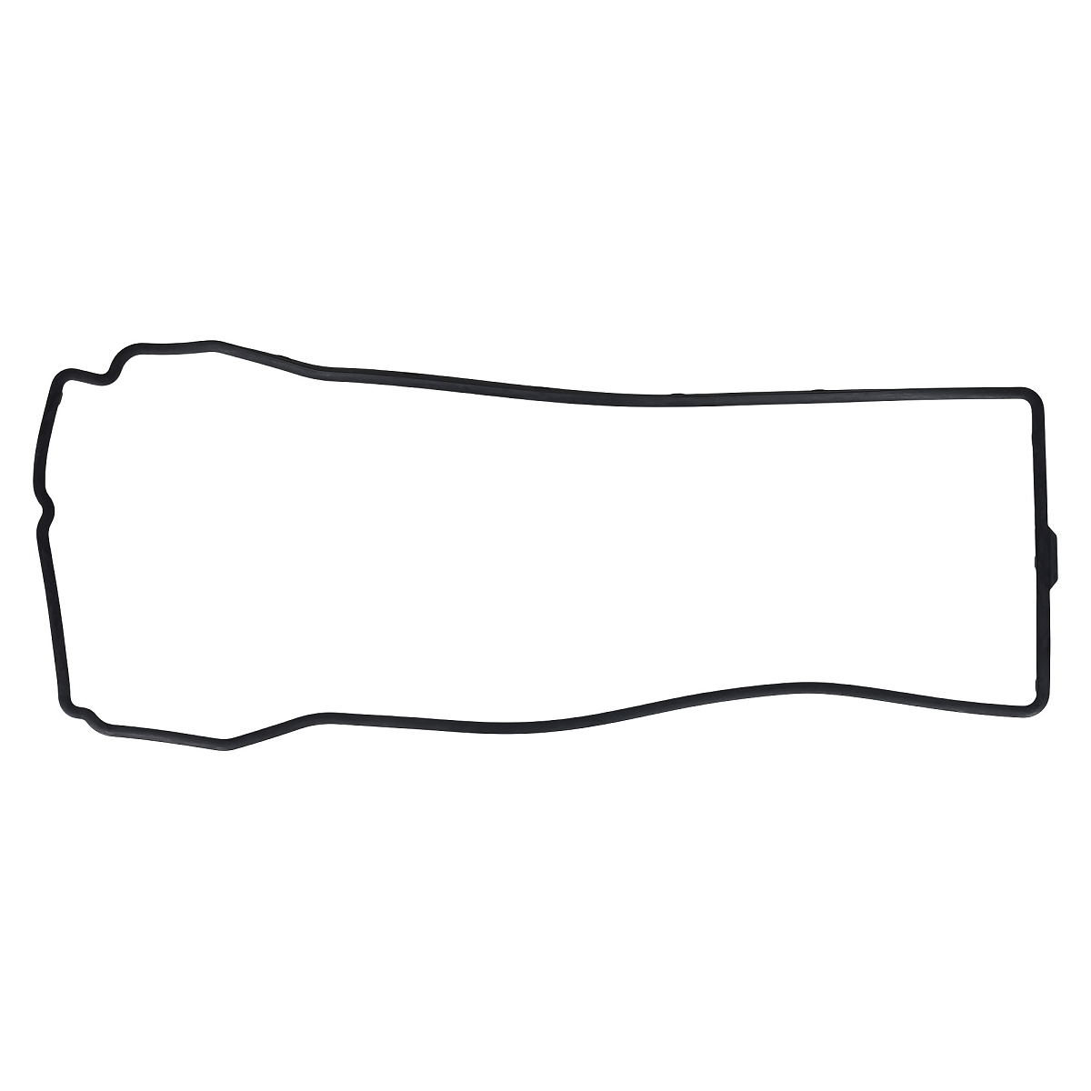 Прокладка клапанной крышки для а/м Nissan Micra (02-) 1.2i [CR12DE]