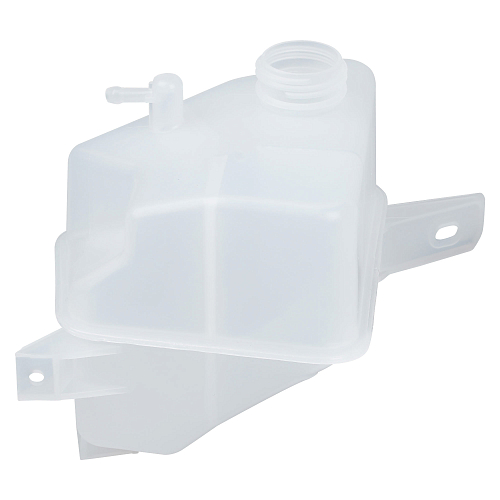 Бачок расширительный охлаждающей жидкости для а/м Лада 2190 Гранта/1117-19 Калина