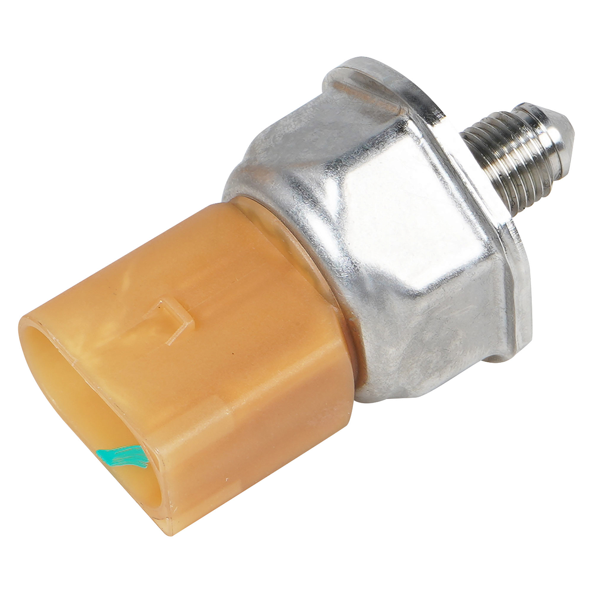 Датчик давления топлива для автомобилей VAG A8 (09-)/A6 (10-) 3.0TFSi