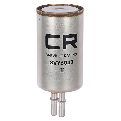 Фильтр топливный для автомобилей Volvo S80 (06-) 2.5i/3.2i/S60 (10-) 1.6i/2.0i/V40 (15-) 1.5i