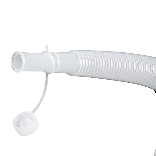 Емкость (лейка) мерная PRO 5л пластиковая для масла и тех. жидк., резьб. крышка