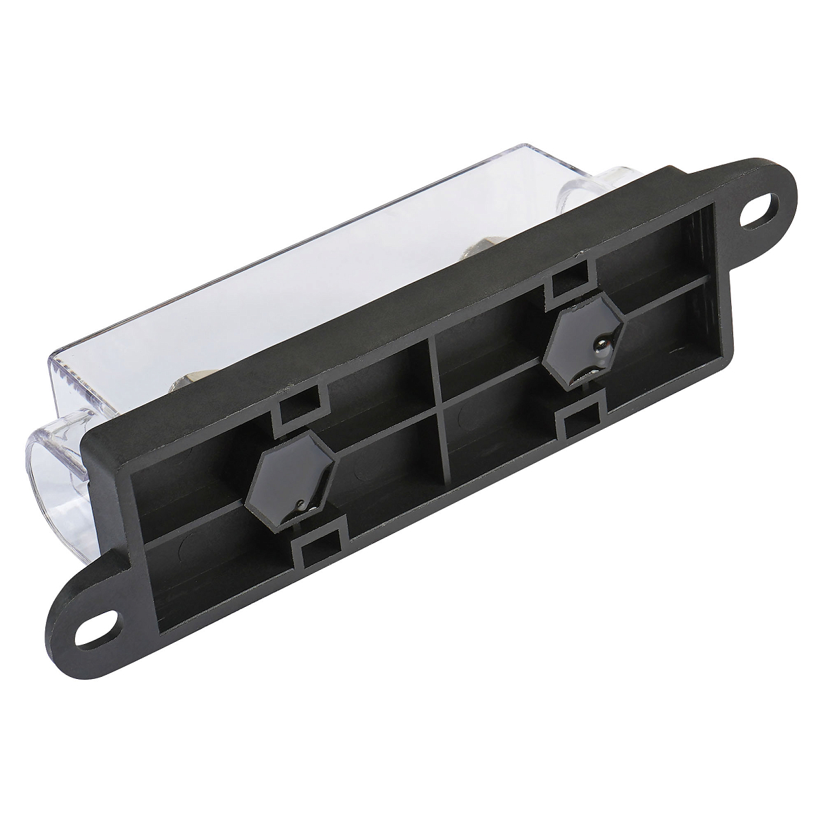 Держатель предохранителя ленточного ANL