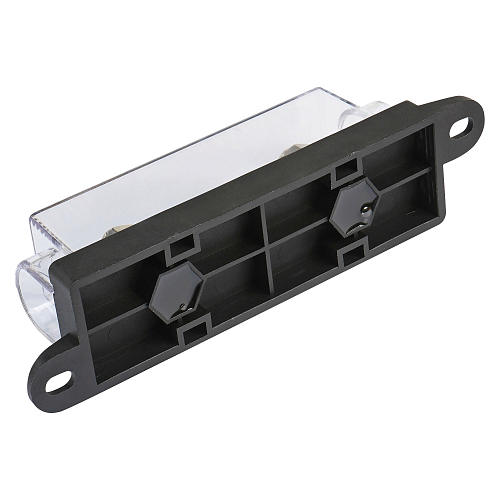 Держатель предохранителя ленточного ANL