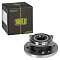 Ступица передняя в сборе с подшипником для автомобиля Mini Cooper (01-)/(06-)