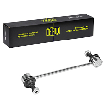 Стойка стабилизатора заднего для автомобиля Chevrolet Lacetti (04-)