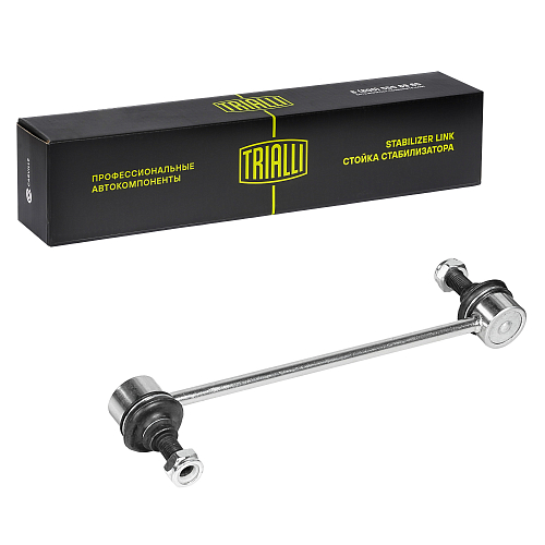 Стойка стабилизатора заднего для автомобиля Chevrolet Lacetti (04-)