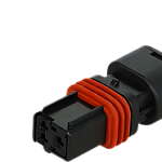 Датчики температуры ОЖ