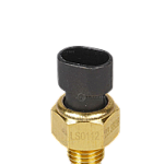 Датчики температуры (эсуд)