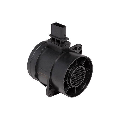 Датчик массового расхода воздуха для автомобилей Mercedes-Benz Sprinter W906 (06-) 2.1CDI/VAG Crafter (06-) 2.5TDI