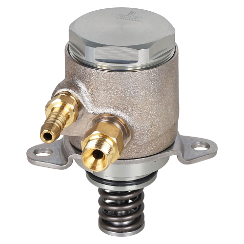 ТНВД для автомобилей VAG Tiguan (07-) 1.4TSi/Yeti (09-) 1.2TSi