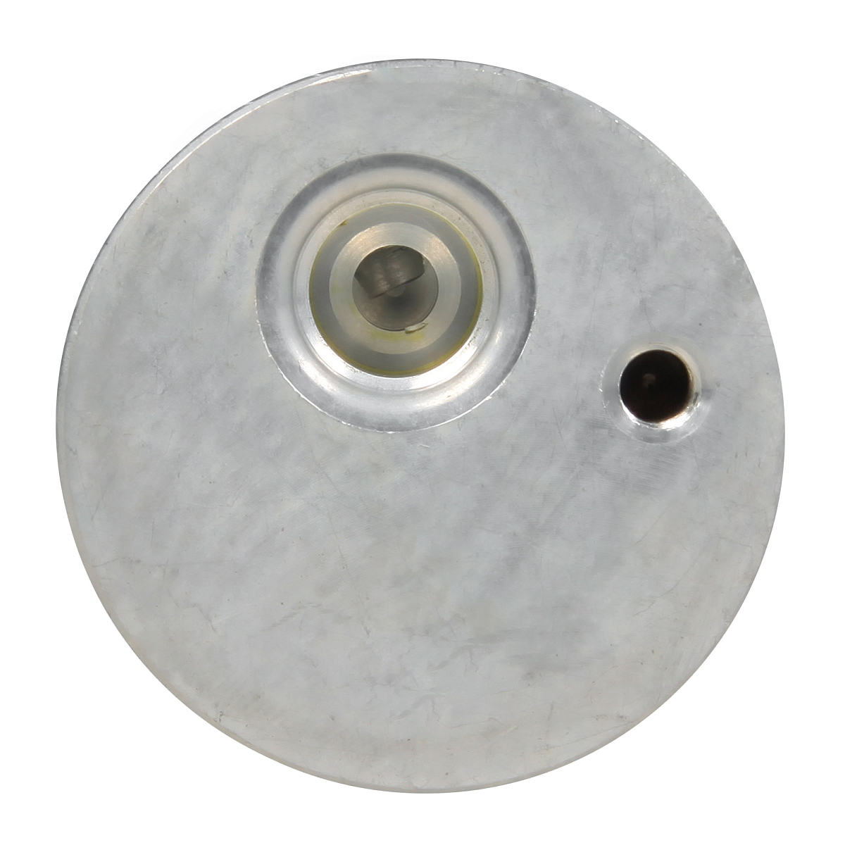 Ресивер-осушитель конденсора для автомобилей Lacetti (04-)