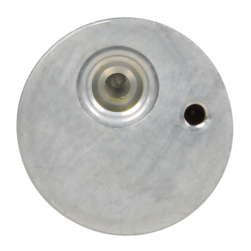 Ресивер-осушитель конденсора для автомобилей Lacetti (04-)