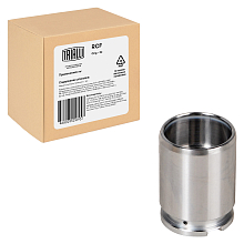 Поршень суппорта для автомобилей Opel Astra H (04-) / Astra G (98-) зад. задний d=38мм (диск 264 / 10)