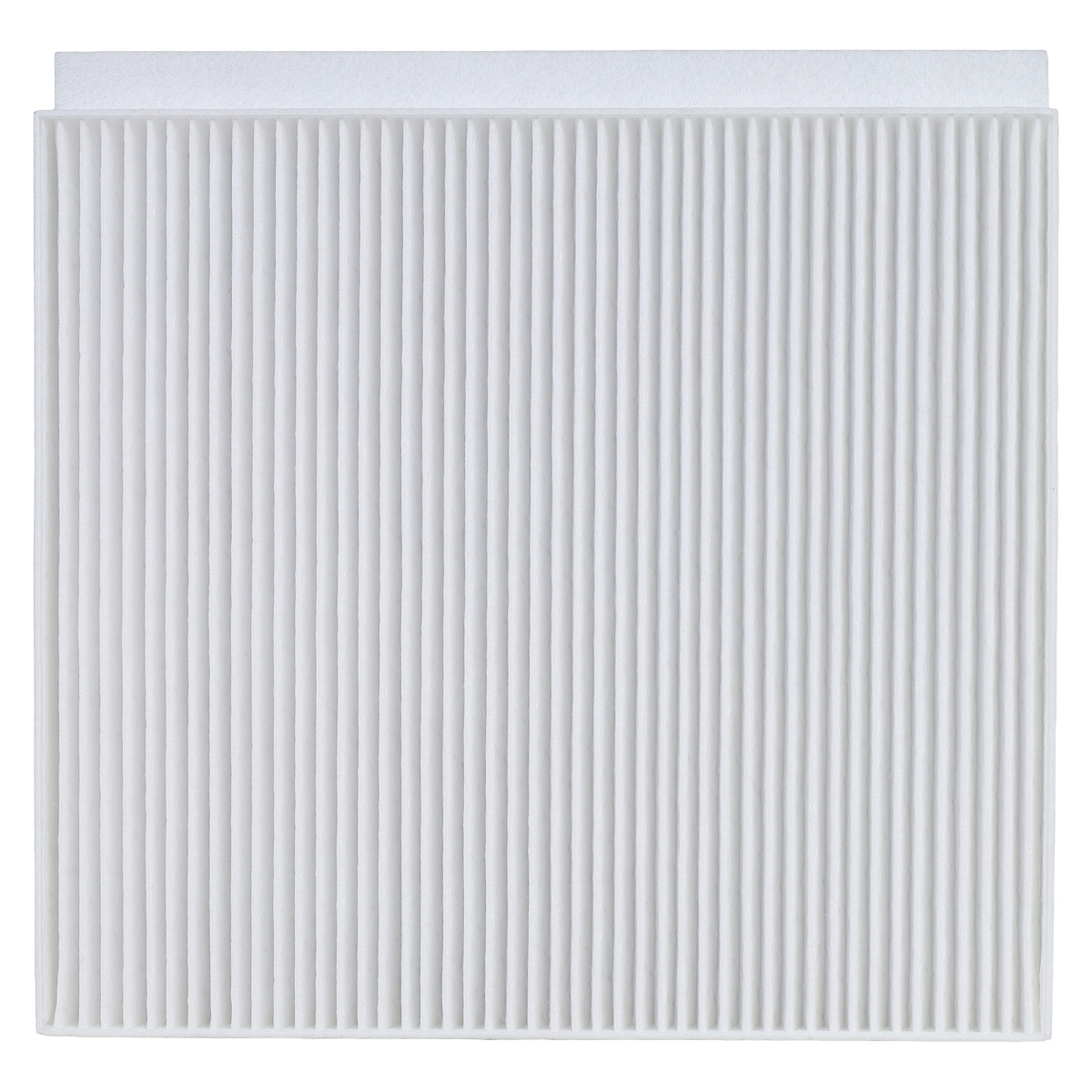 Фильтр салонный для автомобилей Changan CS75 (14-)/(18-)