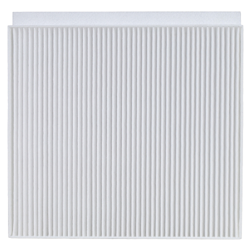 Фильтр салонный для автомобилей Changan CS75 (14-)/(18-)