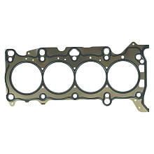 Прокладка ГБЦ для а/м Mazda CX-5 (11-)/6 (GJ/GL) (13-) 2.5i [PY]