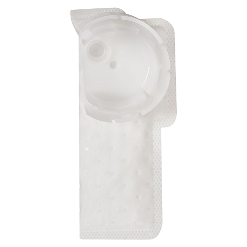 Фильтр электрического бензонасоса для автомобилей Chevrolet Cruze (09-)/Aveo (11-) 1.2i/1.4i/1.6i (D=10,9мм)