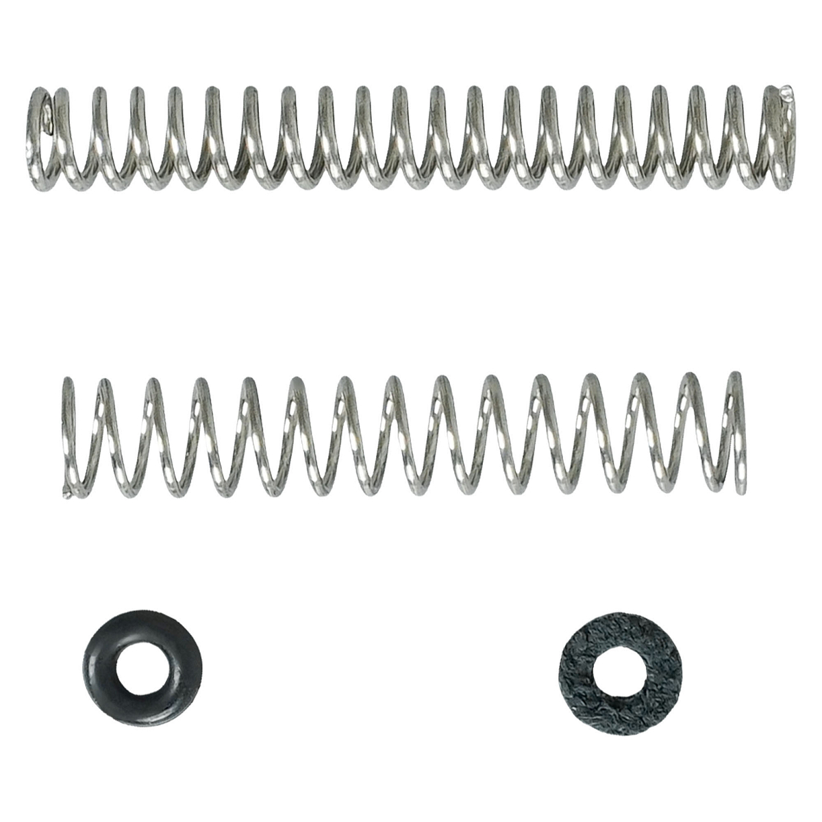 Комплект ремонтный для краскопультов HP ATSG013, ATSG014, ATSG015