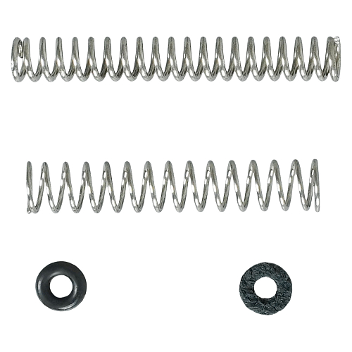 Комплект ремонтный для краскопультов HP ATSG013, ATSG014, ATSG015