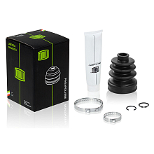 Пыльник ШРУСа внутреннего для автомобилей Matiz (98-)