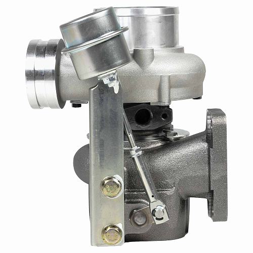 Турбокомпрессор для а/м ГАЗон Next с дв. ЯМЗ-53443-20 (E-5)