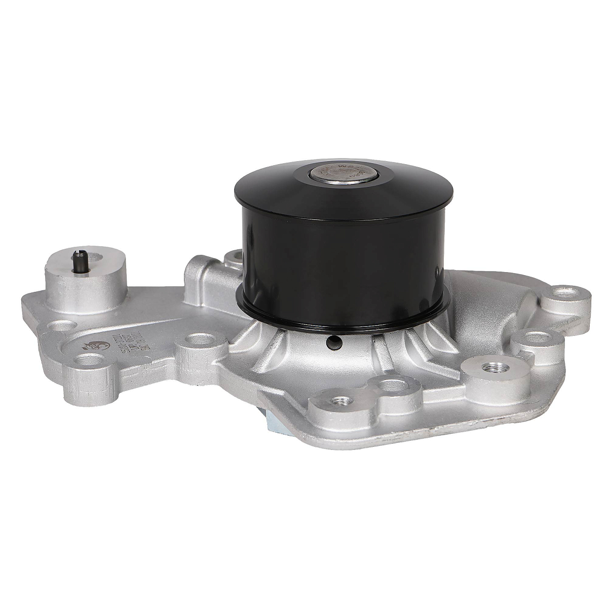 Насос водяной для автомобилей Hyundai Tucson (04-)/Santa Fe (00-) 2.7i