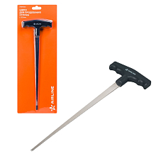 Шило для продевания струны L=330мм