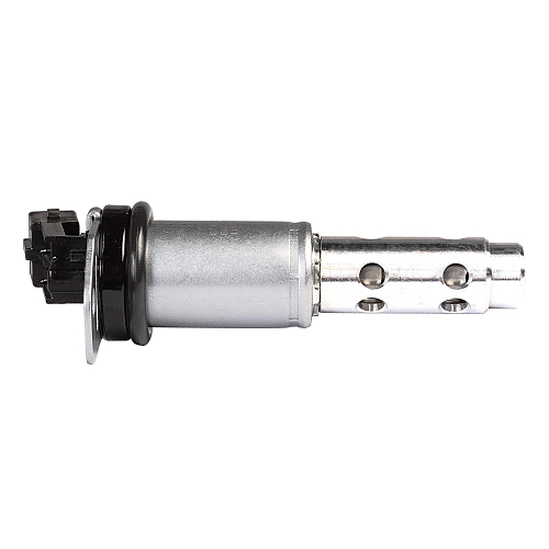 Клапан электромагнитный регулировки фаз ГРМ для автомобилей BMW 3 E90 (05-)/5 E61 (03-)/X3 E83 (04-) 2.5i/3.0i