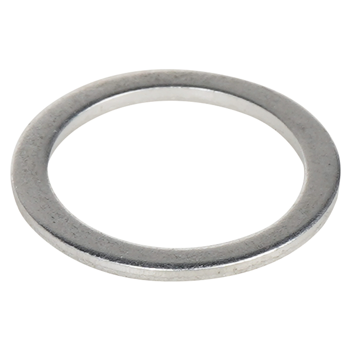 Комплект фильтров для ТО Kia Optima (15-) 2.4i