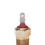 Датчики перегрева