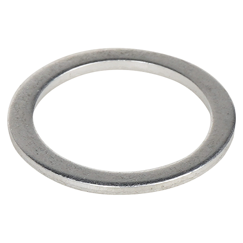 Комплект фильтров для ТО Kia Optima (15-) 2.4i