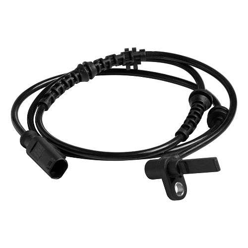 Датчик ABS для автомобилей FIAT/Peugeot/Citroen Ducato (06-)/Boxer (06-)/Jumper (06-) переднего колеса