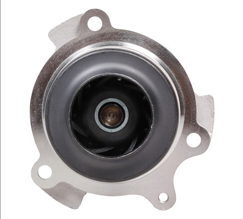 Насос водяной (TURBO) для автомобилей Lada Vesta (15-) 1.8i