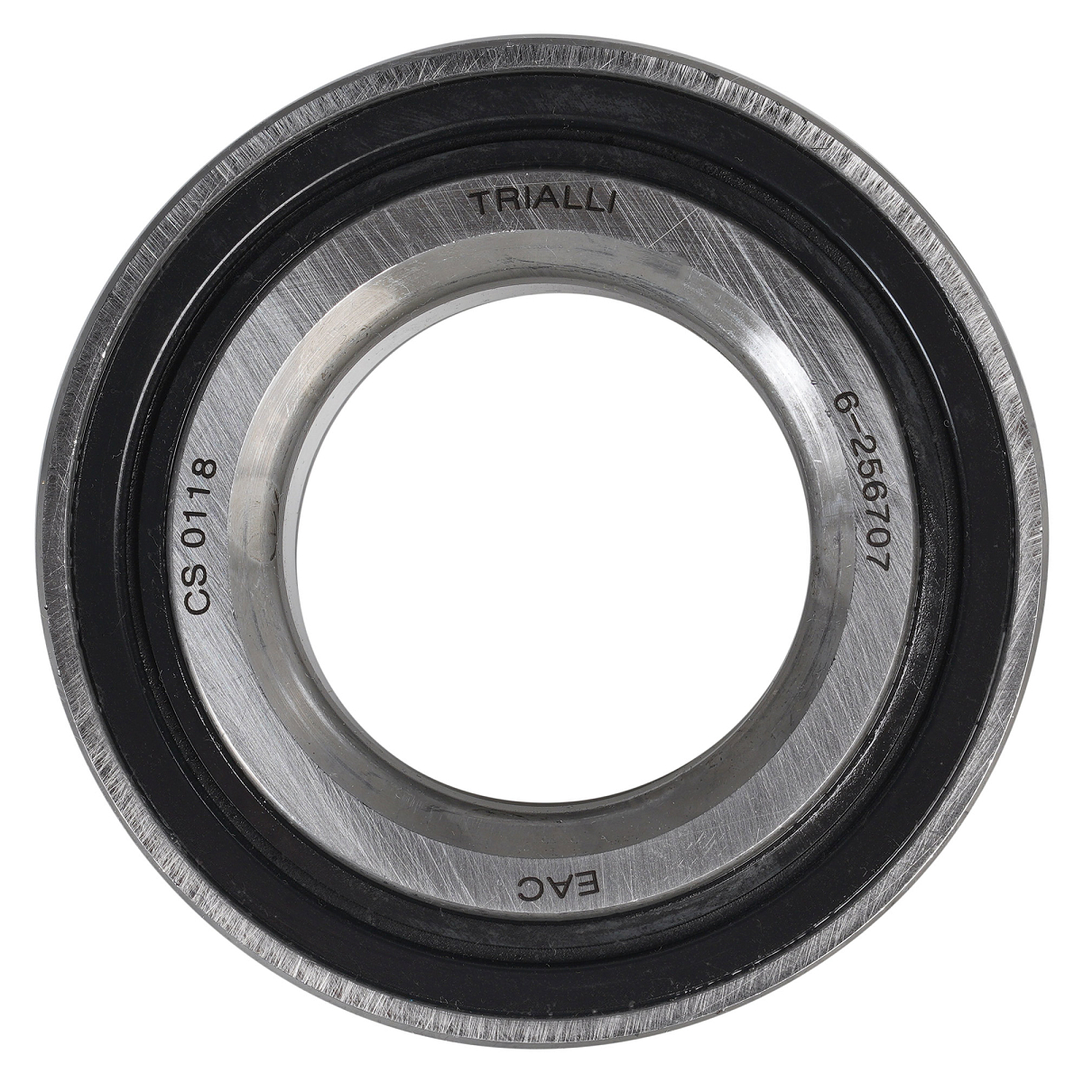 Подшипник ступицы передней для автомобиля Лада 1118/2170/2190