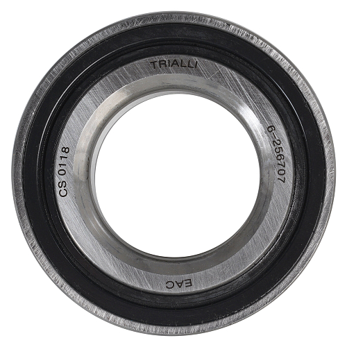 Подшипник ступицы передней для автомобиля Лада 1118/2170/2190