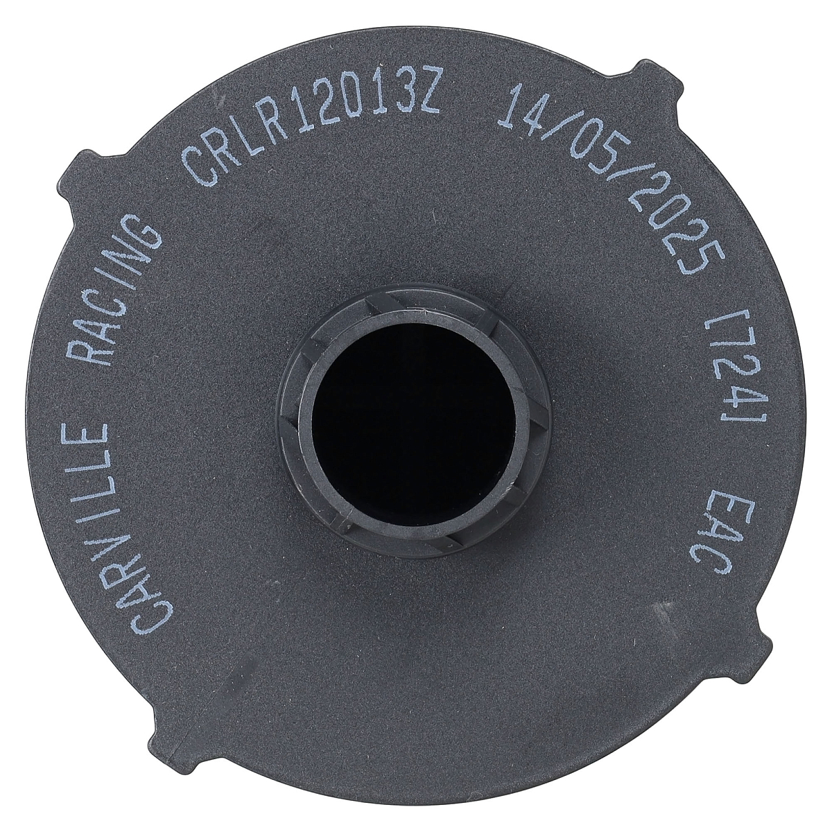 Фильтр масляный для автомобилей КамАЗ 54901 дв. 910