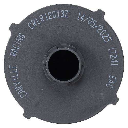 Фильтр масляный для автомобилей КамАЗ 54901 дв. 910