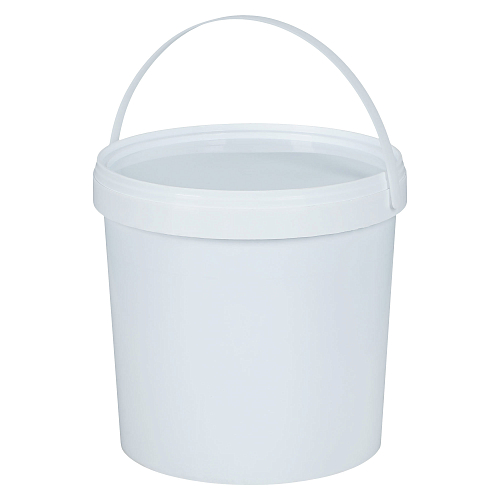 Паста шиномонтажная морозостойкая, ведро, 3 кг