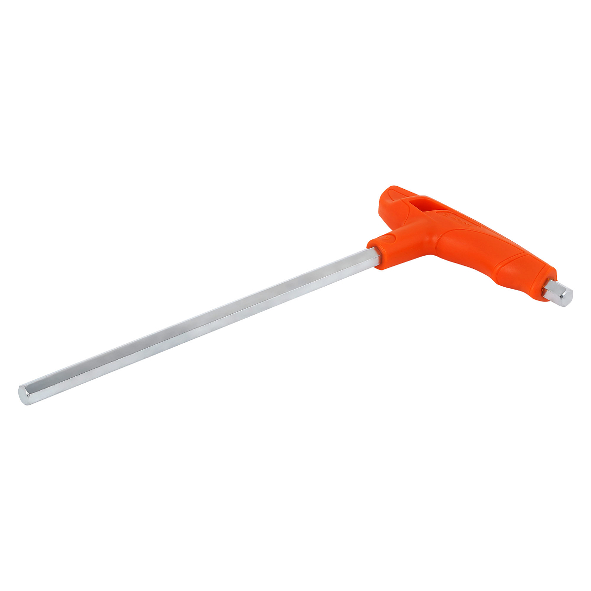 Ключ Т-образный шестигранный 9мм