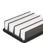 Фильтры воздушные