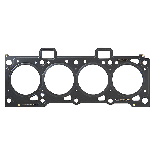 Прокладка ГБЦ для автомобилей Лада 1119 Kalina