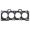 Прокладка ГБЦ для автомобилей Лада 1119 Kalina