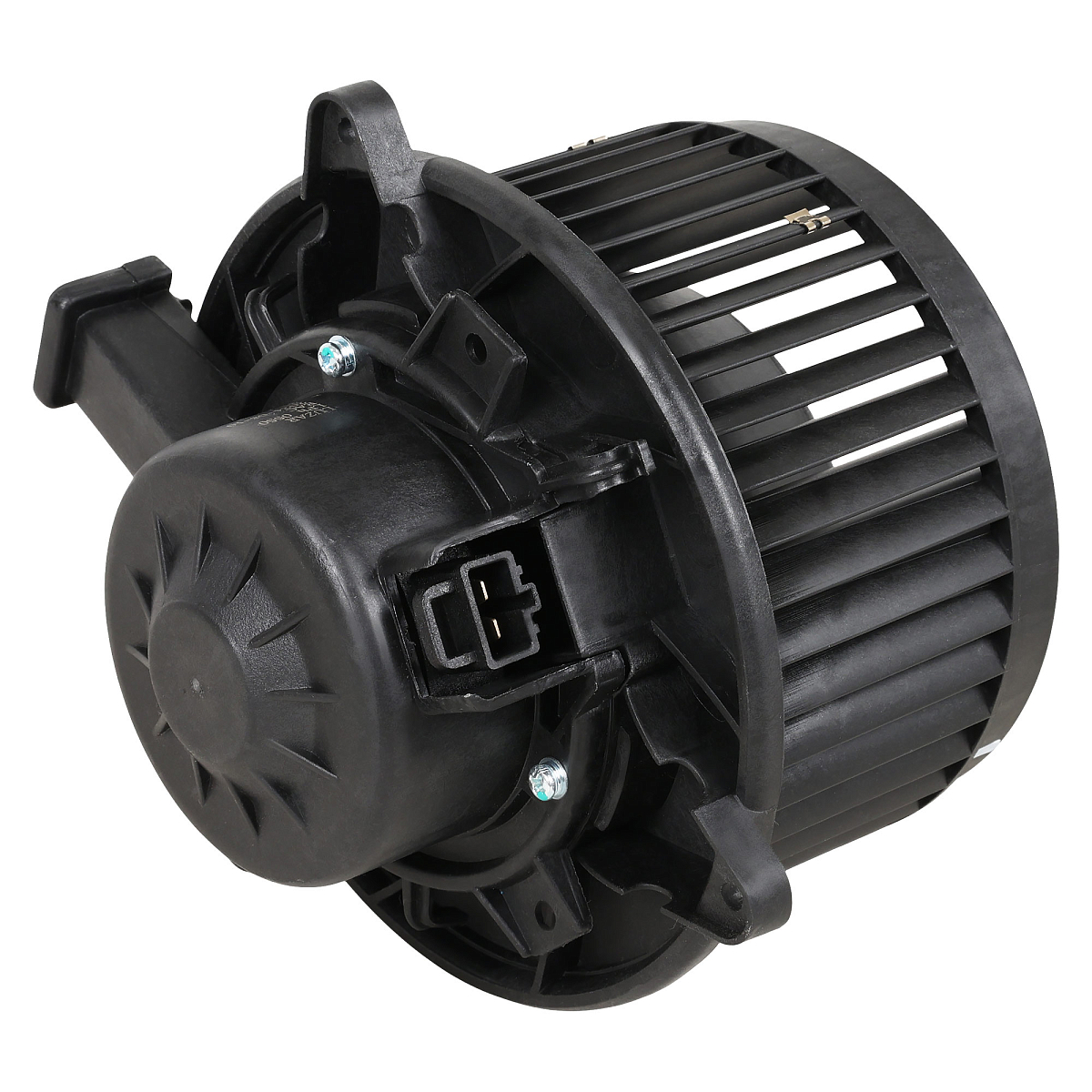 Электровентилятор отопителя для автомобилей Chevrolet Cruze (09-)/Opel Insignia (08-)