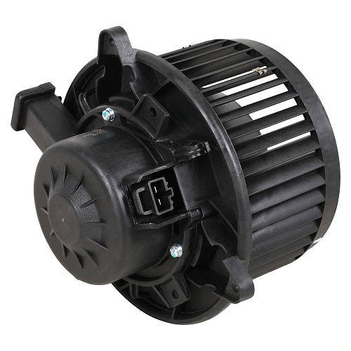 Электровентилятор отопителя для автомобилей Chevrolet Cruze (09-)/Opel Insignia (08-)