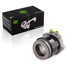 Муфта выключения сцепления для автомобилей ГАЗон NEXT (14-) (дв. ЯМЗ, Cummins)